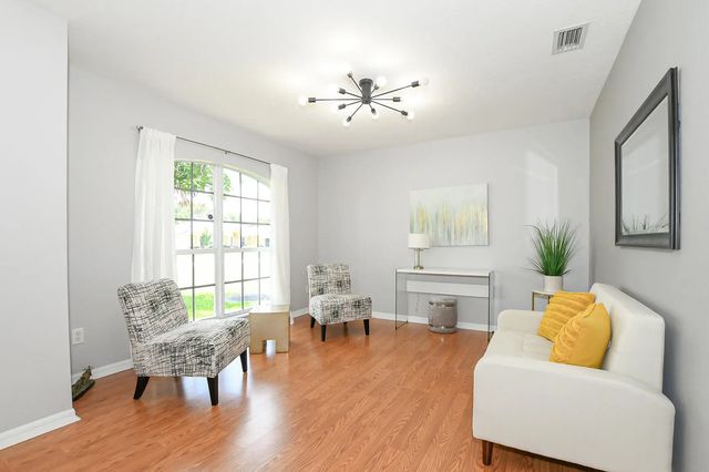 5 of 41 - 2133 Sw Larchmont Lane, Port St. Lucie, FL