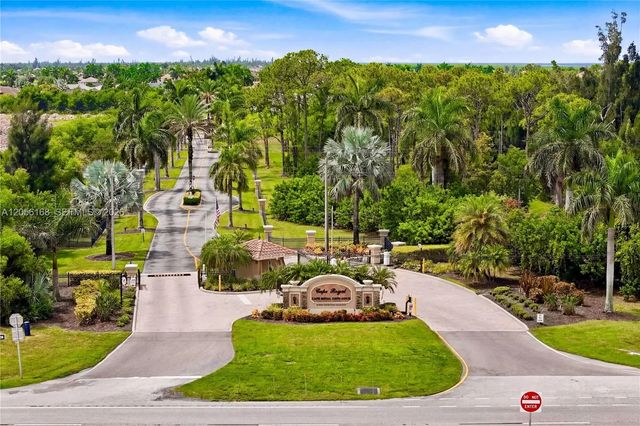 2 of 51 - 11795 Royal Tee Circle, , FL