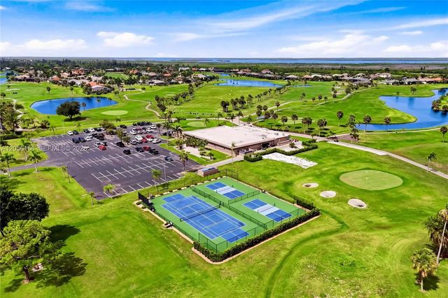 3 of 51 - 11795 Royal Tee Circle, , FL