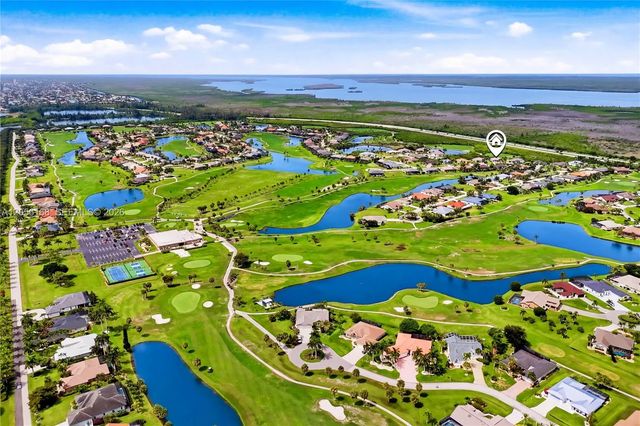 4 of 51 - 11795 Royal Tee Circle, , FL