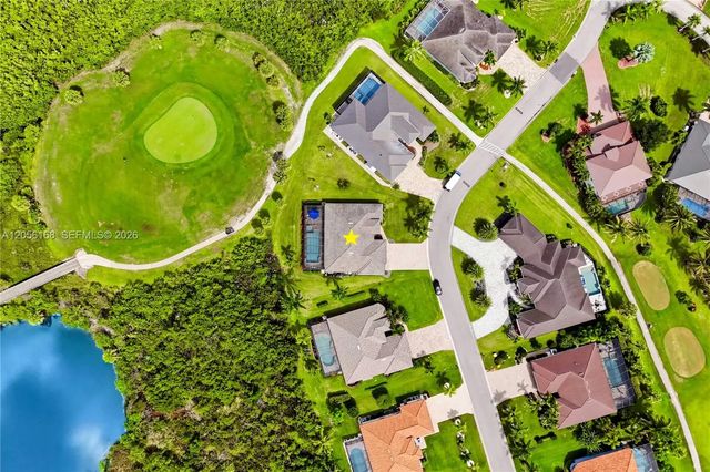 5 of 51 - 11795 Royal Tee Circle, , FL