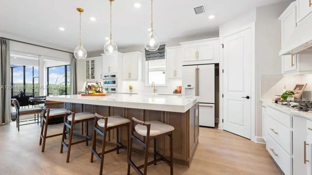 2 of 27 - 26619 Dove Drive, Punta Gorda, FL