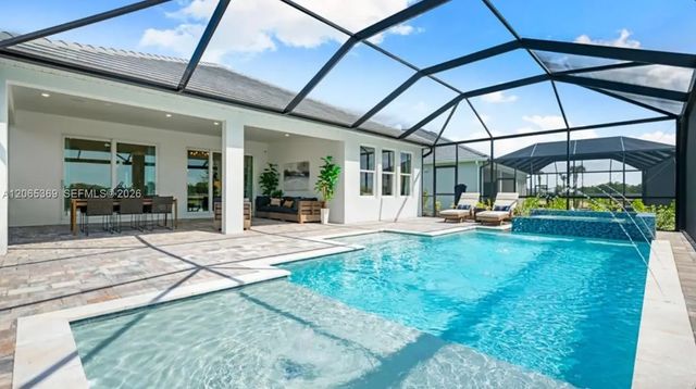 5 of 27 - 26619 Dove Drive, Punta Gorda, FL