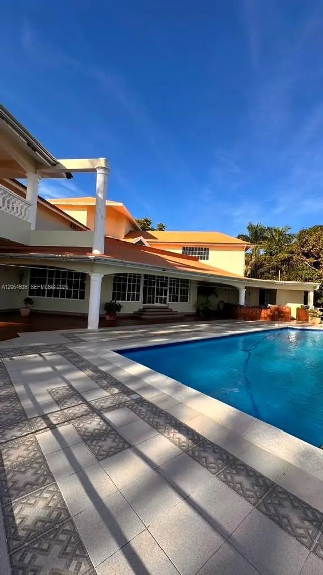 3 of 38 - 3 Bella Vista Avenue, , 