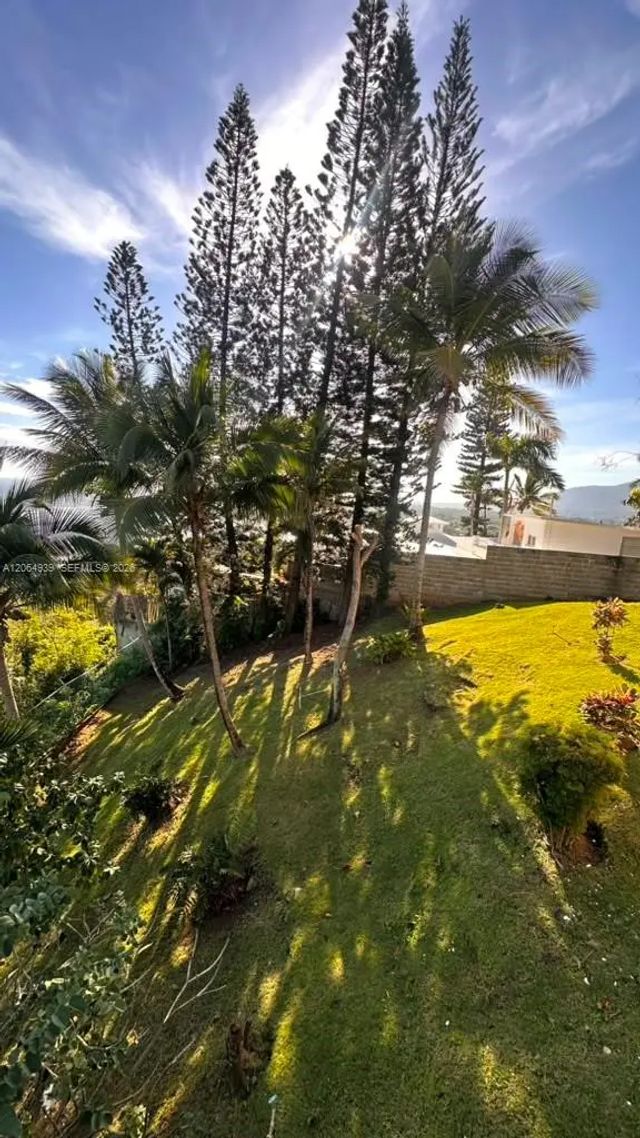 4 of 38 - 3 Bella Vista Avenue, , 