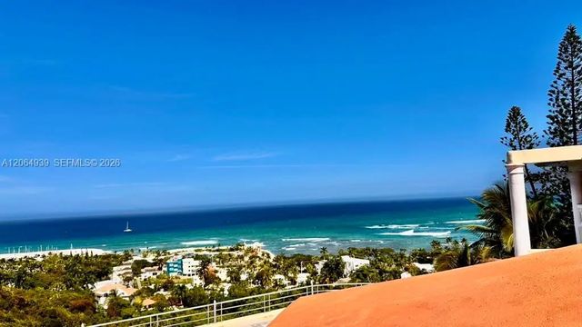 5 of 38 - 3 Bella Vista Avenue, , 