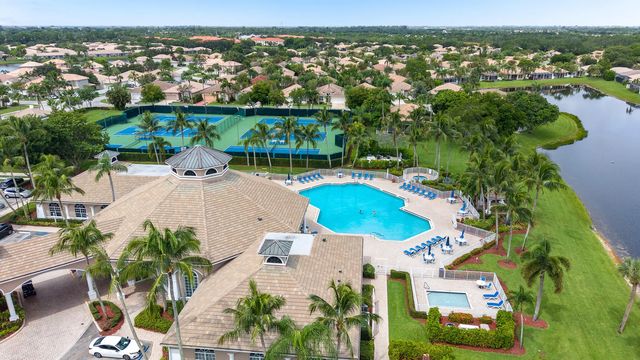 2 of 59 - 8620 High Cay, West Palm Beach, FL