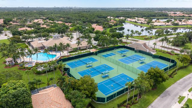 3 of 59 - 8620 High Cay, West Palm Beach, FL