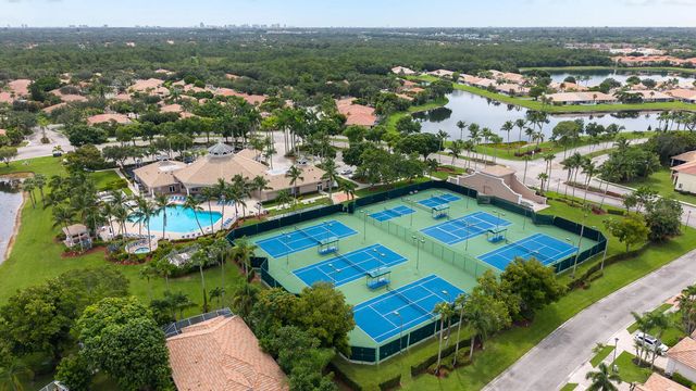 4 of 59 - 8620 High Cay, West Palm Beach, FL