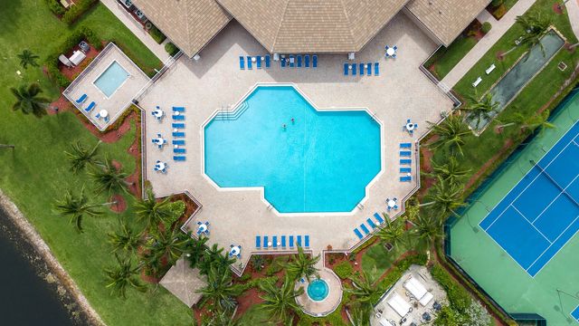 5 of 59 - 8620 High Cay, West Palm Beach, FL