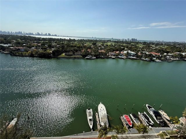 2 of 45 - 5600 Collins Avenue #16g, Miami Beach, FL