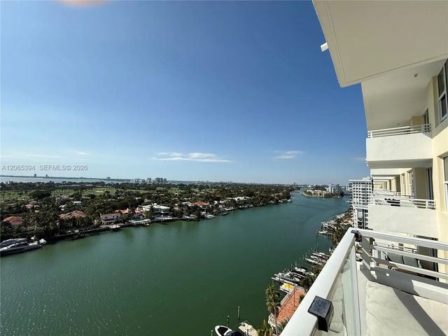 3 of 45 - 5600 Collins Avenue #16g, Miami Beach, FL