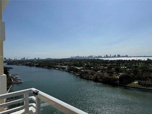 4 of 45 - 5600 Collins Avenue #16g, Miami Beach, FL