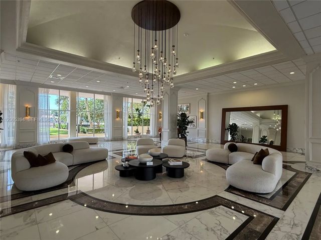 5 of 45 - 5600 Collins Avenue #16g, Miami Beach, FL