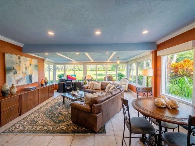 12244 Country Greens Boulevard, Boynton Beach