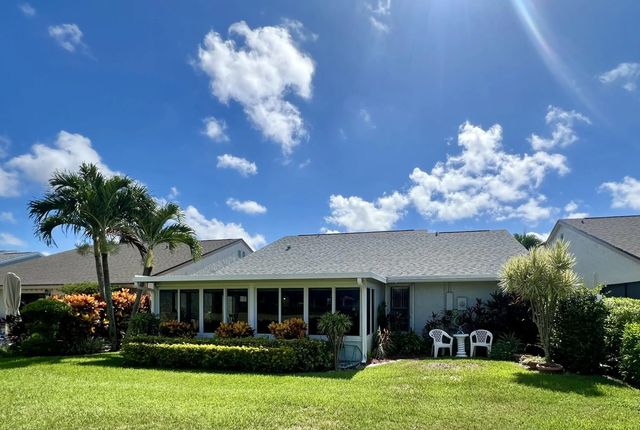 3 of 10 - 12244 Country Greens Boulevard, Boynton Beach, FL