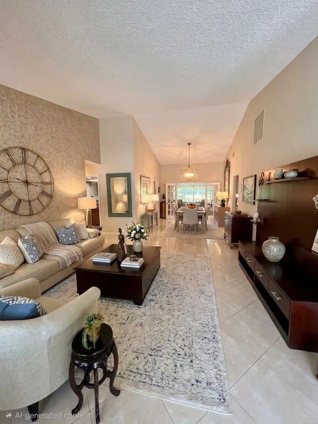 4 of 10 - 12244 Country Greens Boulevard, Boynton Beach, FL
