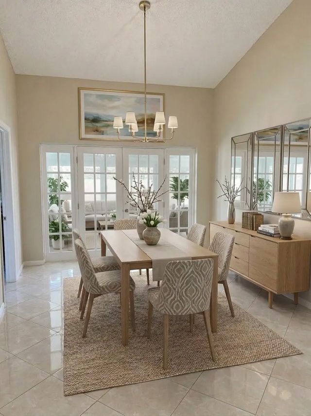 5 of 10 - 12244 Country Greens Boulevard, Boynton Beach, FL