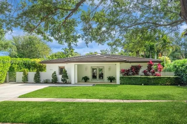 2 of 30 - 8215 Sw 63rd Place, Miami, FL