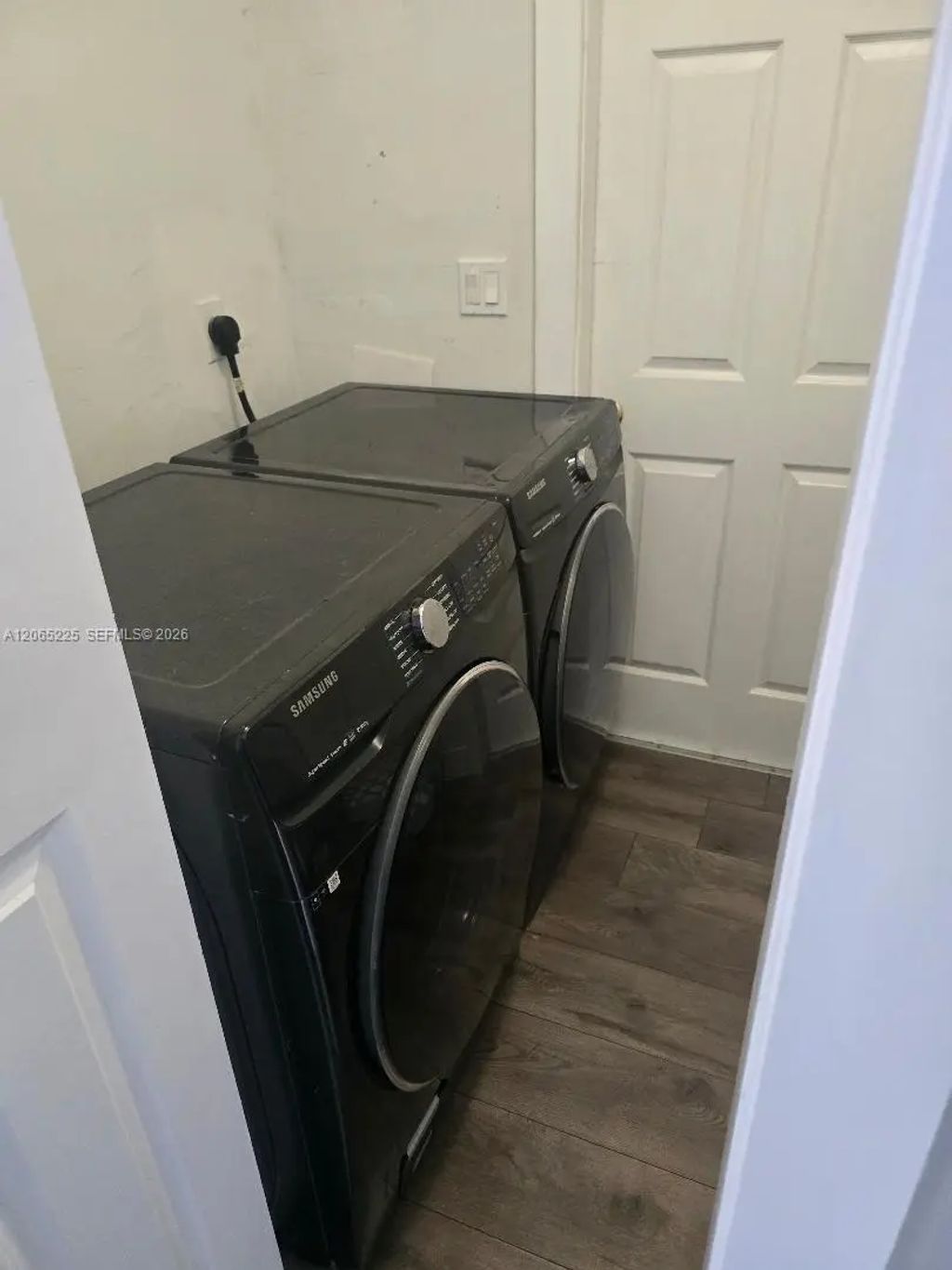 18025 Nw 17th Avenue, Miami Gardens