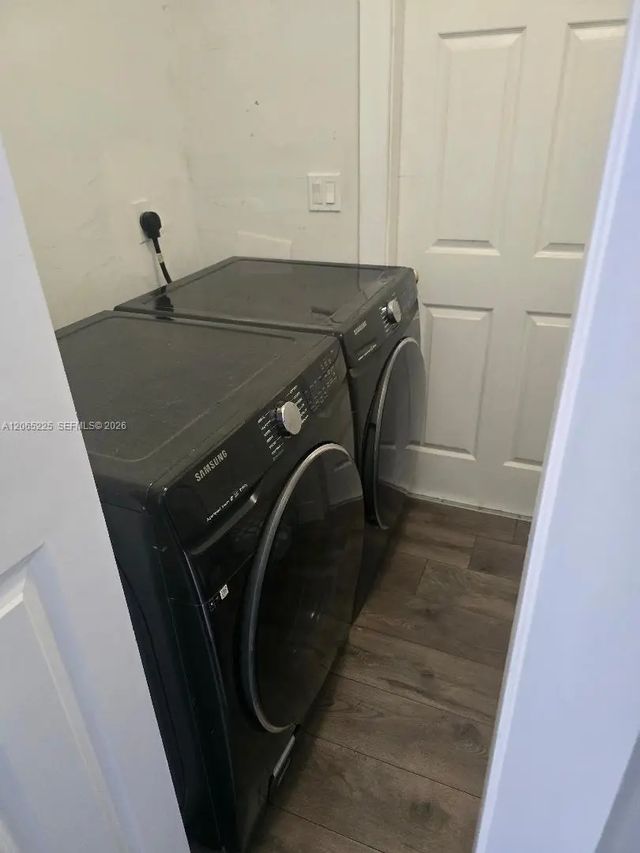 18025 Nw 17th Avenue, Miami Gardens