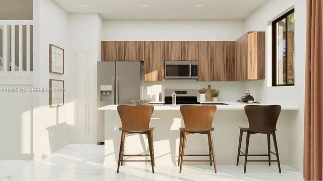 3 of 7 - 2641 Nw 78 Terrace, Sunrise, FL