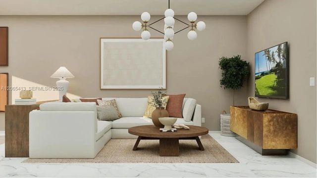 5 of 7 - 2641 Nw 78 Terrace, Sunrise, FL