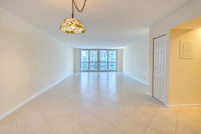 2 of 57 - 1800 S Ocean Boulevard #1203, Pompano Beach, FL