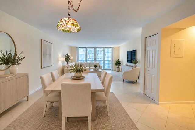 3 of 57 - 1800 S Ocean Boulevard #1203, Pompano Beach, FL