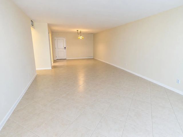 4 of 57 - 1800 S Ocean Boulevard #1203, Pompano Beach, FL