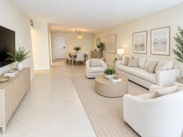 5 of 57 - 1800 S Ocean Boulevard #1203, Pompano Beach, FL