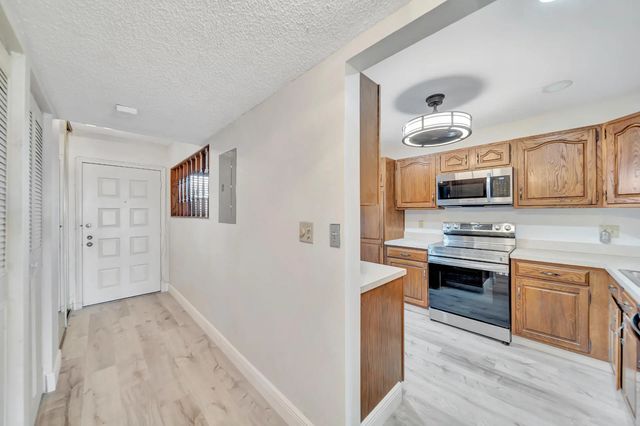 2 of 63 - 3485 Environ Boulevard #c504, Lauderhill, FL