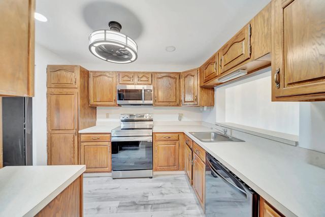 3 of 63 - 3485 Environ Boulevard #c504, Lauderhill, FL