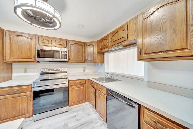 4 of 63 - 3485 Environ Boulevard #c504, Lauderhill, FL