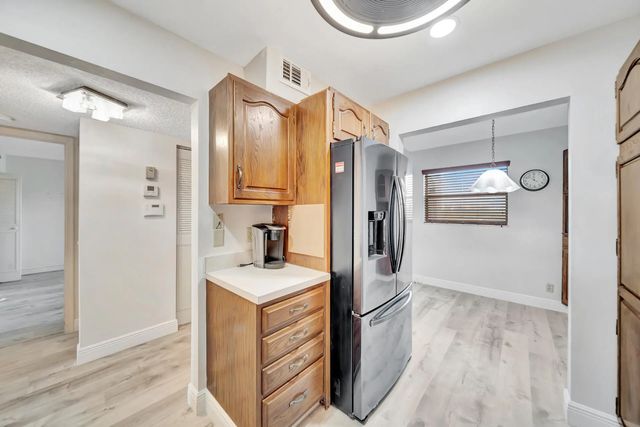 5 of 63 - 3485 Environ Boulevard #c504, Lauderhill, FL