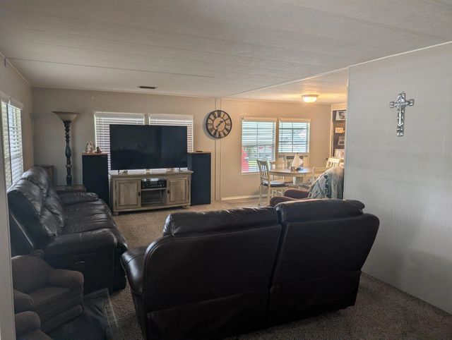 5 of 31 - 32 Manor Drive, Fort Pierce, FL