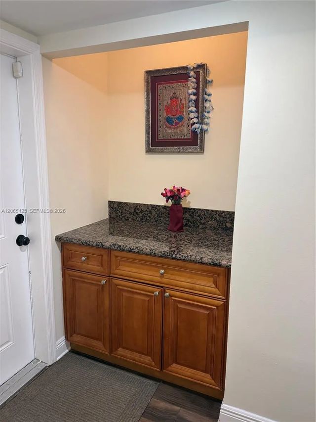4 of 22 - 7901 Southgate Boulevard #c6, North Lauderdale, FL