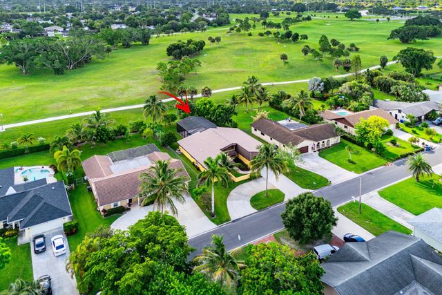 5 of 31 - 168 Meadowlark Drive, Royal Palm Beach, FL