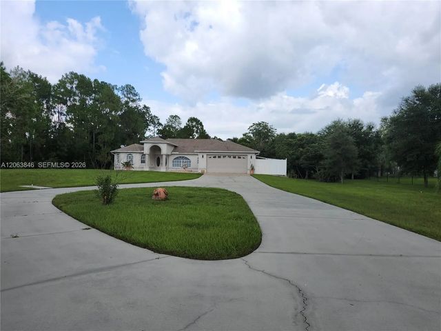 2 of 5 - 2730 Ne 2nd Street, Naples, FL