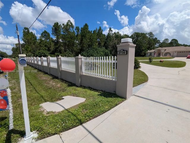 5 of 5 - 2730 Ne 2nd Street, Naples, FL