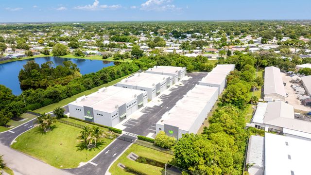 2 of 12 - 861 Ne Industrial Boulevard #12, Jensen Beach, FL