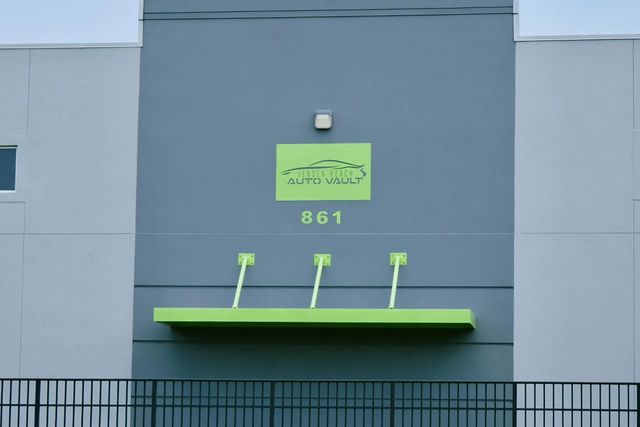 5 of 12 - 861 Ne Industrial Boulevard #12, Jensen Beach, FL