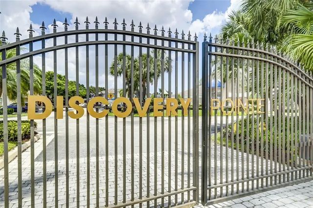 2 of 53 - 2269 Discovery Circle W, Deerfield Beach, FL