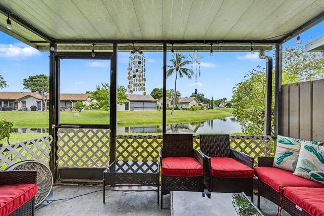 3 of 53 - 2269 Discovery Circle W, Deerfield Beach, FL