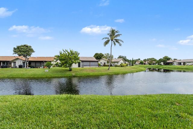 4 of 53 - 2269 Discovery Circle W, Deerfield Beach, FL
