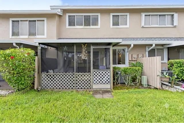 5 of 53 - 2269 Discovery Circle W, Deerfield Beach, FL