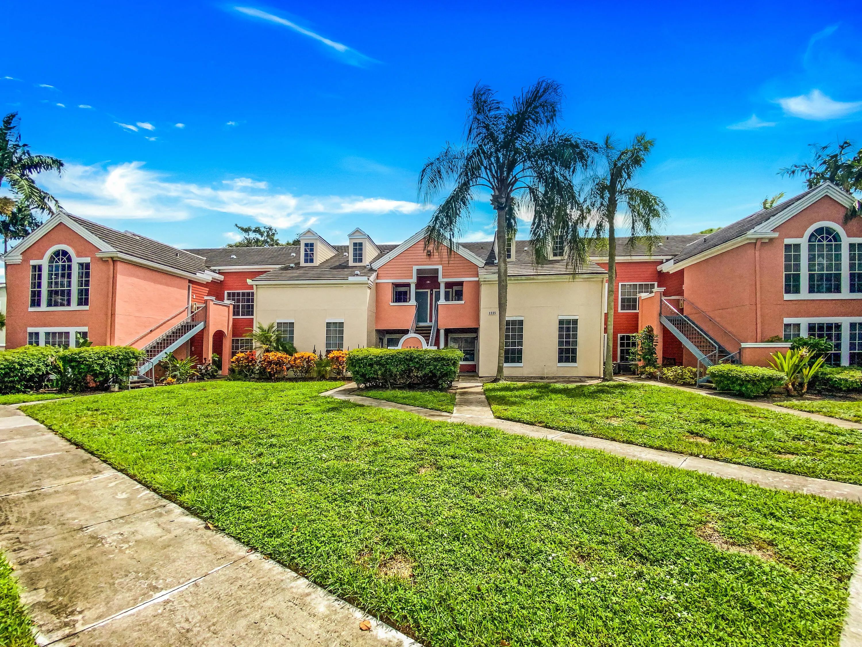 1335 Crystal Way #a, Delray Beach property for sale