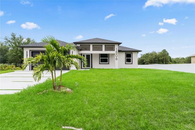 3 of 37 - 1506 Richmond Avenue N, Lehigh Acres, FL