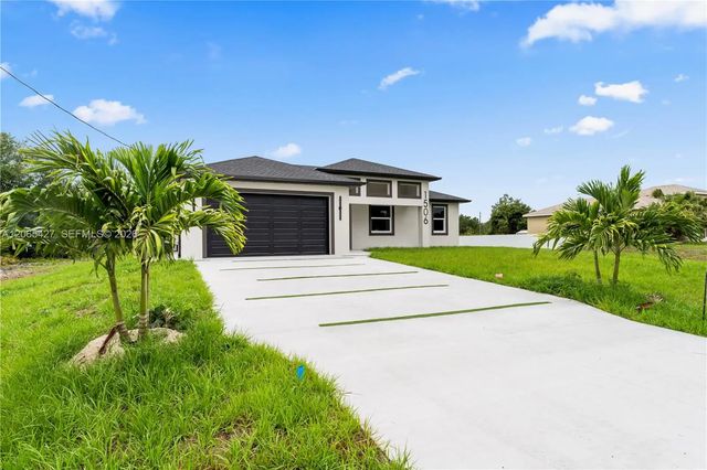 5 of 37 - 1506 Richmond Avenue N, Lehigh Acres, FL