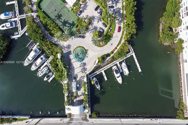 2 of 4 - 16400 Collins, Sunny Isles Beach, FL